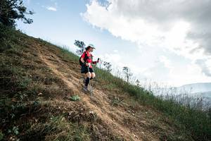 BIB: 
                            <button type="button" onclick="openModal(25763498)" class="btn btn-primary btn-sm float-right btn-popup" data-toggle="modal" data-target=".modal-high-quality">
                        <i class="fas fa-shopping-cart"></i> Add to Cart
                    </button>
                                            <button type="button" onclick="isThisMe(25763498, true)" class="btn btn-success btn-sm float-right btn-popup btn-isme hidden" data-toggle="tooltip" data-placement="bottom" title="นี่คือรูปของคุณใช่ไหม คลิกที่นี่เพื่อเอาเข้าอัลบั้ม">
                        <i class="fas fa-plus"></i> Add to album
                    </button>
                    <button type="button" onclick="isThisMe(25763498, false)" class="btn btn-warning btn-sm float-right btn-popup btn-isnotme hidden">
                        <i class="fas fa-ban"></i> Remove from album
                    </button>